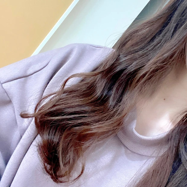 【カールの持ち続く！】硬くて太くて頑固なくせ毛でも・・・リファのカールアイロンが驚くほど優秀だった！_4_2