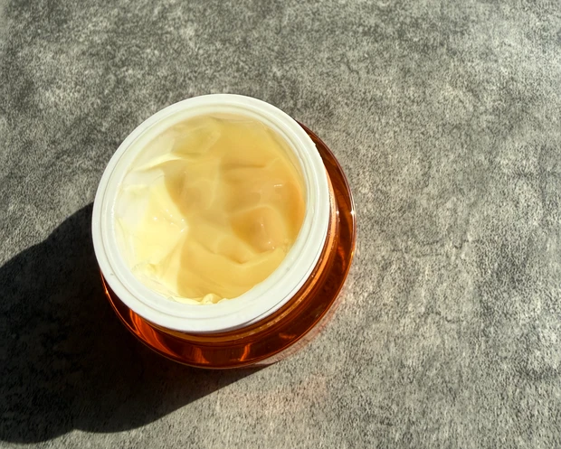 【2026春話題のクリーム】透明感を引き上げ！ドクターケイトリプル薬用クリーム徹底レビュー_2