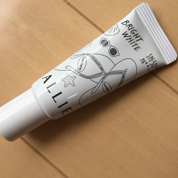 ニュアンスチェンジ UV ジェル WT