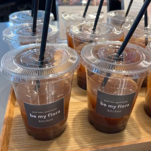 be my flora ビーマイフローラ 熟成酵素10年 3年 腸内環境 腸活 シンバイオティクス プレバイオティクス プロバイオティクス マキアサロン