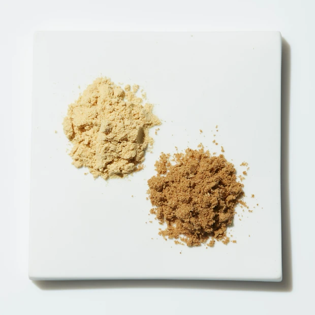 スパイス白湯 クミン ジンジャー