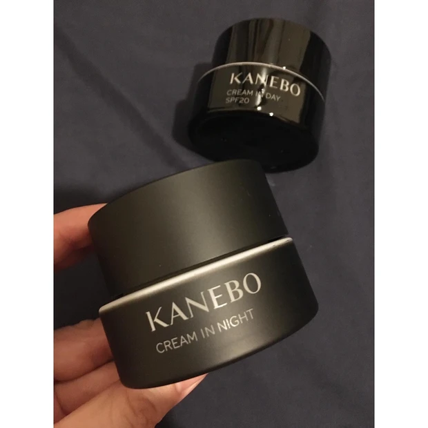 オトナな時短スキンケアは、2ステップだけのKANEBOが叶えてくれる!_3