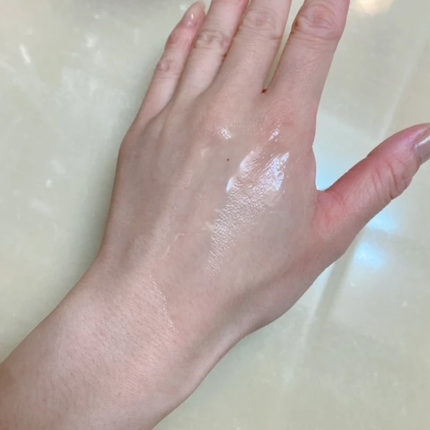 【3月10日発売】オバジから誕生♡ピュアビタミンC配合の化粧水！毛穴やざらつきが気になるお肌へアプローチを♡_3