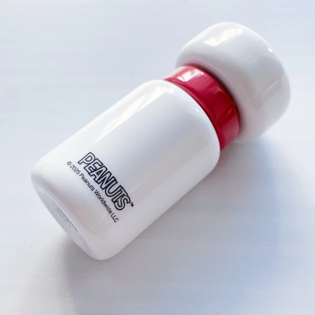 リップティント