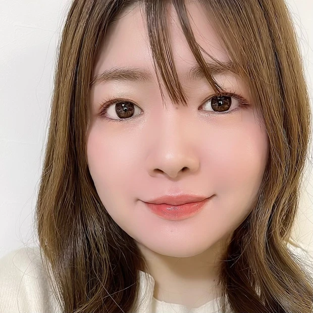 白川さんに心が救われる！「メンタル強め美女白川さん」をお手本に美意識もメンタル力も上げていこう♡_2_2