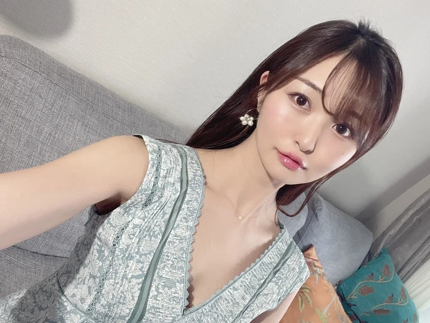 コンプレックス解消よりも【好きなパーツ】をとことん追求♡わたしのパーツ磨き_4_2