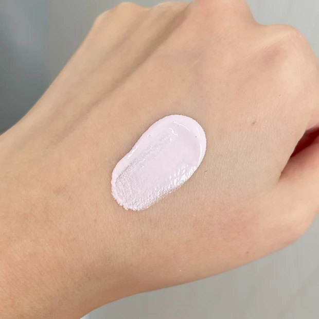 【ESPRIQUE（エスプリーク）】美容液が90%も入った、潤い下地をレビュー！_3_1