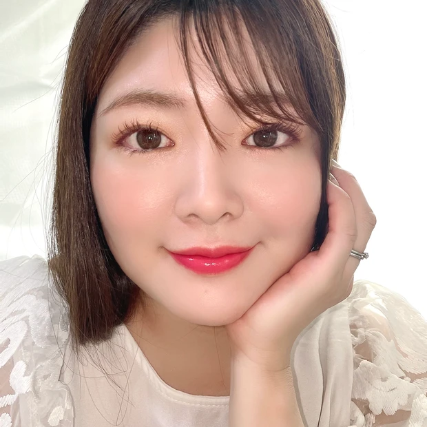 マキア 増刊 田中みな実 表紙メイク