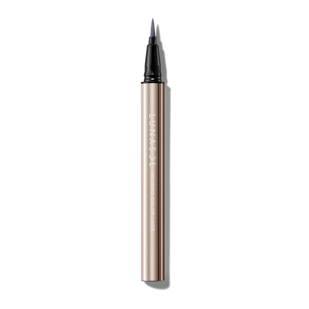 EX01 Nocturne Shade(限定)