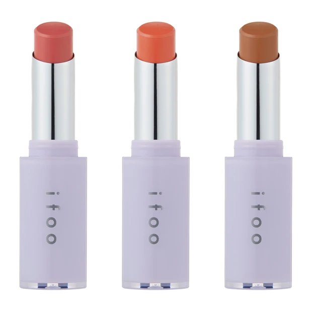 マイルーセントリップ ifoo イフウ