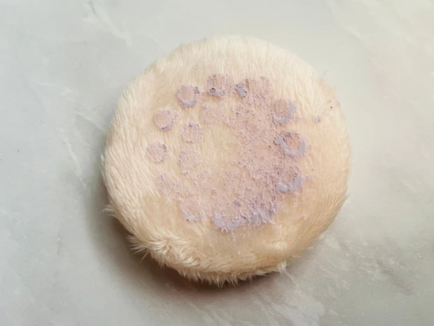 10月中旬に皆大好き、CANMAKE(キャンメイク)に新アイテムが仲間入り！【シルキールースモイストパウダー・ジューシーピュアアイズ】スウォッチ・動画付き_3_1