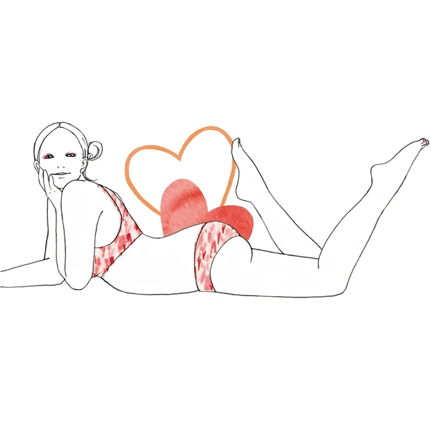 〈ボディポジティブな考え方にまつわるQ&A〉否定されたら? イヤなことを…