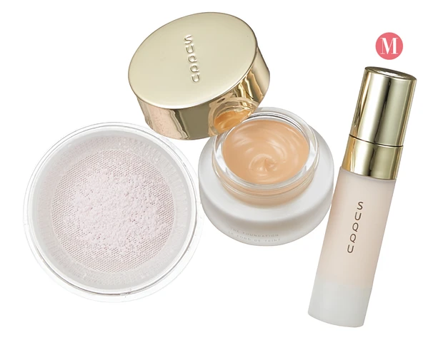 11月＆12月発売のクリスマスコフレを一挙紹介_1_13