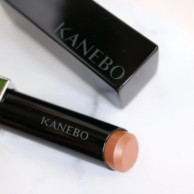 カネボウ ルージュスターヴァイブラント EX5