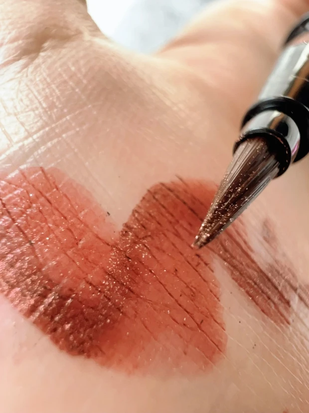 【今年一買わなきゃ後悔するクリスマスコフレ】河北裕介先生プロデュースブランド ” &be(アンドビー) ” 神アイテムセットが(良い意味で)価格バグ👓✨【残りわずか！】_23_2