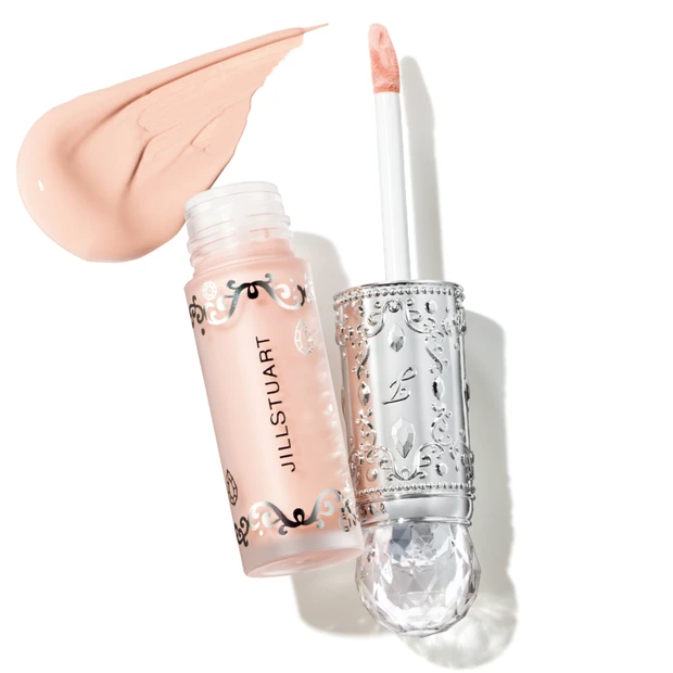 コンシーラーで作るメリハリ顔＆小顔見えテクニック PhotoGallery_4_7