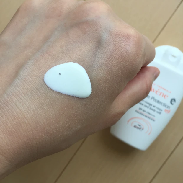 肌悩みや目的別♡
私的おすすめ!!ドラッグストアでもかえるプチプラ日焼け止め9選♡♡Part1!!_4_1