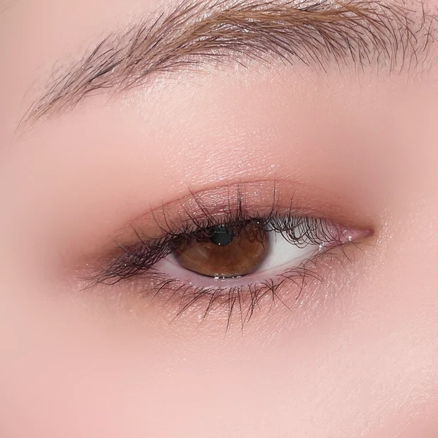 CHANEL シャネル レ ベージュ パレット ルガール クール ドゥ シャネル シャネル / レ ベージュ パレット ルガール クール ドゥ