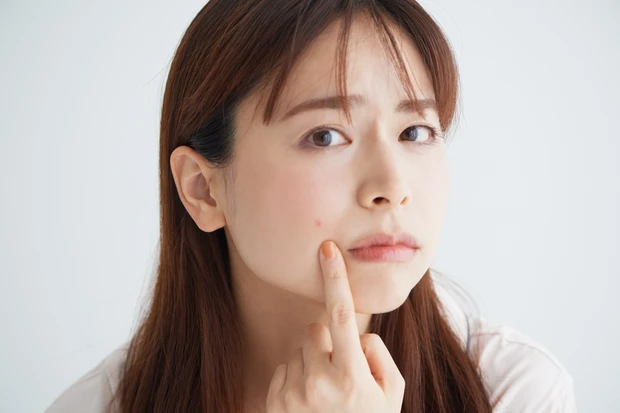 「困った！」から即リカバリー 朝ブスピンチ挽回法【ヘア編】_1_3