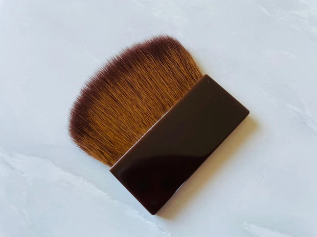 【エクセル(excel)】の秋の限定新色コスメをレビュー♡リップベルベティスト・オーラティックブラッシュがイエベ・ブルベ、パーソナルカラー別に登場！※スウォッチと動画有り_7_2