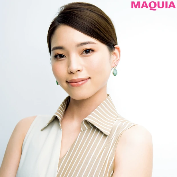 ALL1500円以下！ 人気YouTuber和田さん。のバズらせプチプラ…