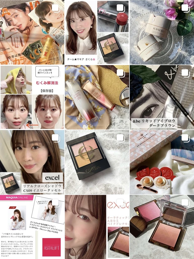 韓国発【微小電流】でうるつや肌に！「フランツ デュアルフェイスマスク」がすごい_7