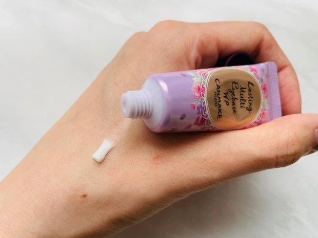 夏を乗り切る!【崩れないメイク】の為の私の愛用品を紹介します。これから迎える夏を一緒に乗り越えませんか?_7