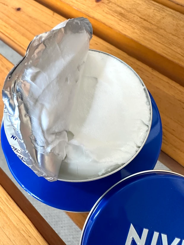 ニベアブルーに染まる「NIVEA HOUSE TOKYO」無料イベントは11/10まで_2_2