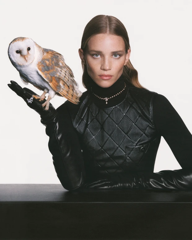 シャネル　CHANEL　イベント　ポップアップ　ドリームチェイサー