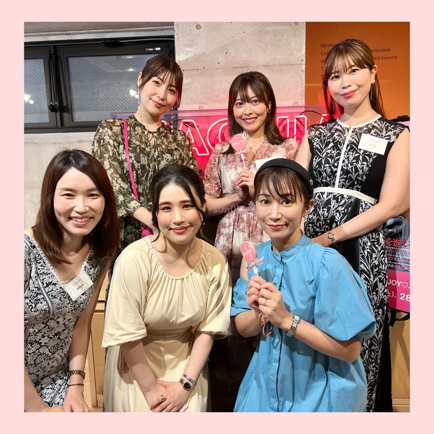 《骨格ストレート》のおすすめコスメとメイクテクニック♡ かわいいイエベメイクをご紹介!【骨格別メイク】
_5