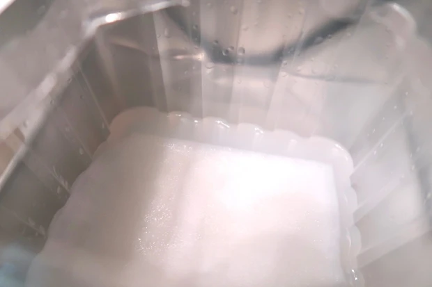 【デイリーからスペシャルな日まで！最新フェイスマスク5選】_5