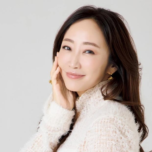 【神崎恵さんの私的名品】<br>本家“これ いいよ図鑑”未公開品！