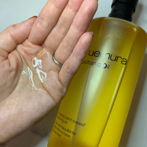 shuuemura happybag 2022