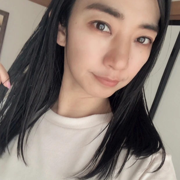 【頭皮ケア】泥で洗う！話題のドロアス使ってみました【ヘアケア】_5