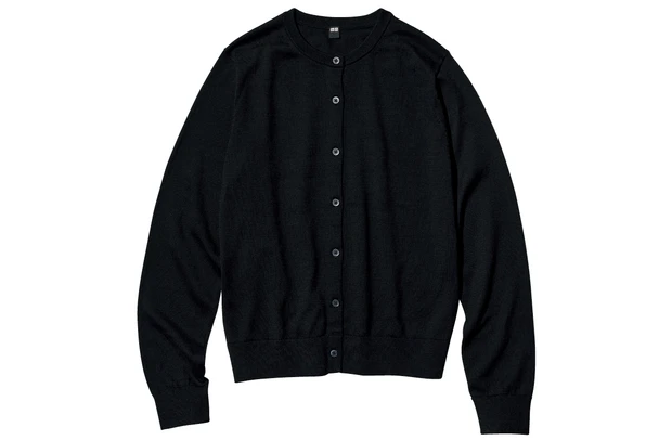 柳橋 唯さんの美肌プランは？ 365日欠かさないUV＆ビタミンケア  PhotoGallery_1_9