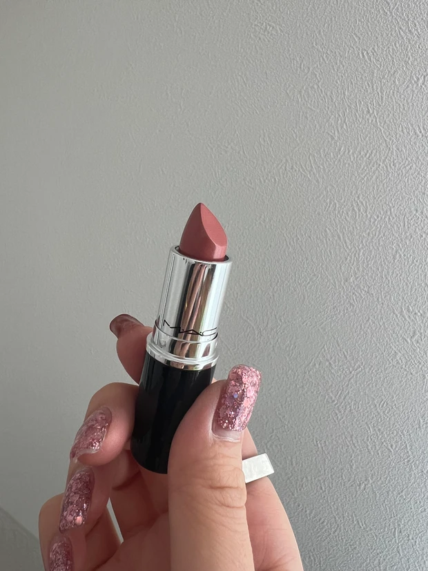 ラスターガラス リップスティック ウェルウェルウェル