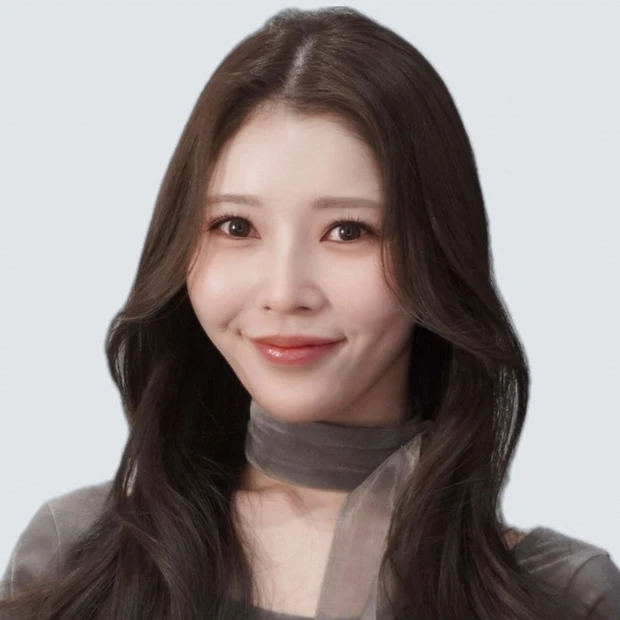 石森 美月季