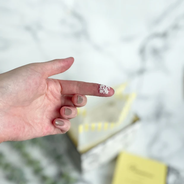 使って感動!!揉み洗いは不要のつけ置き洗濯でゴッソリ落ちる優秀洗剤「Rinenna」_4_2