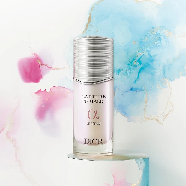 MAQUIA 年間ベストコスメ 2023 PhotoGallery_2_18