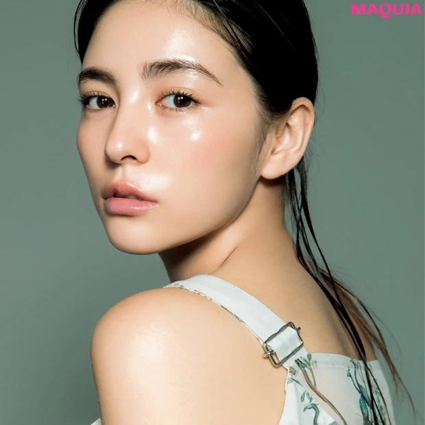 肌を守り、美肌に見せ、導くテクノロジーが凝縮!2017年上半期の実力派B…