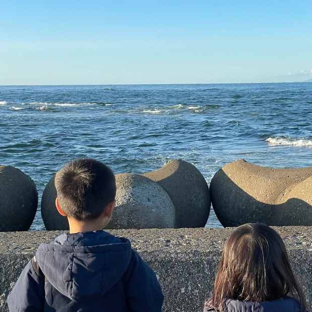 【2024年振り返り】マキアインフルエンサーの活動を振り返り┊︎一緒に活動する仲間も募集中_2_1