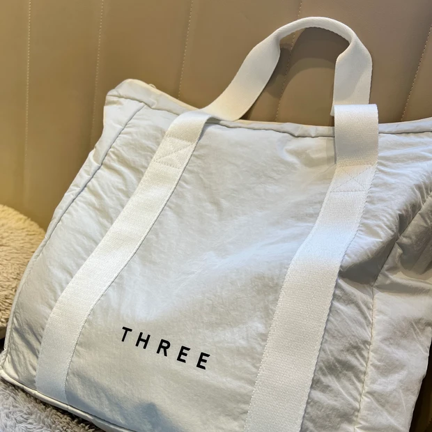 【7/15まで】THREEの精油のオープンラボラトリー「AROMARIUM THREE」オープニングイベントに行ってきました！_12_3