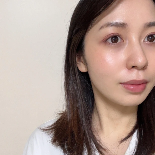 可愛くて使えるプチプラコスメ見つけた!リップ編♪
CEZANNE(セザンヌ)ウォータリーティントリップ_4_2