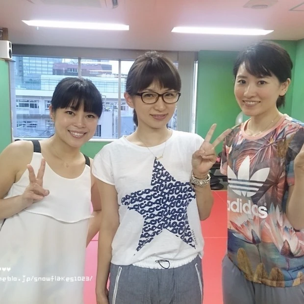 ウエストマイナス4cm!!!!驚きの効果@matou