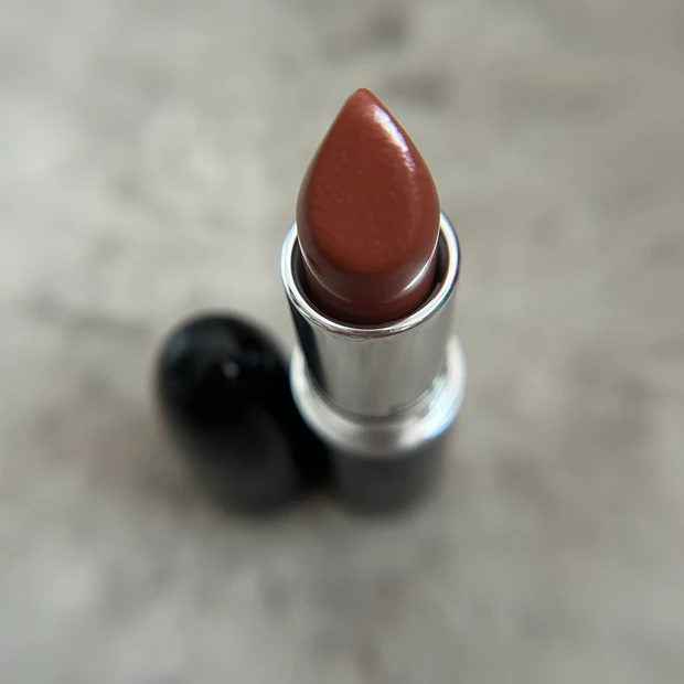 ラスターガラスリップスティック ライク アイ ワズ セイイング