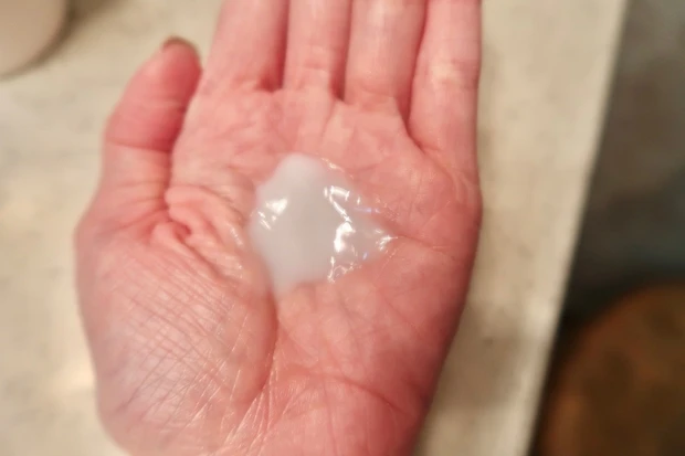 【シミそばかす、肌あれ乾燥、ニキビ対策】イハダ 薬用クリアローション・薬用クリアエマルジョン_4_1