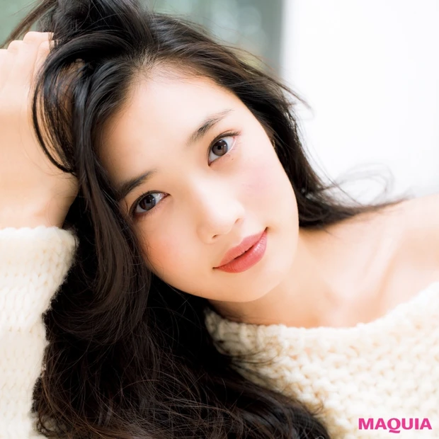 恋愛・家庭運がアップする2016年の開運メイク決定版