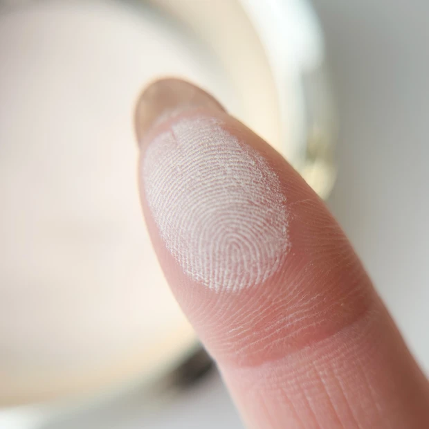 【ミラノコレクション2026】初代復刻デザインで登場!フェースアップパウダーの魅力を徹底解説_5