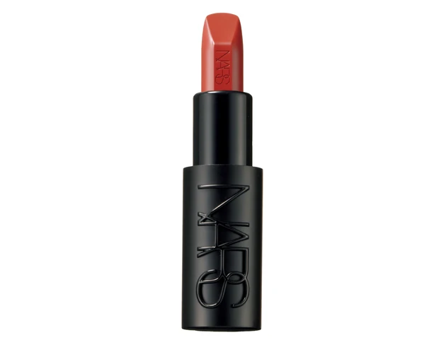 NARS エクスプリシット リップスティック 803 ¥5280/NARS JAPAN