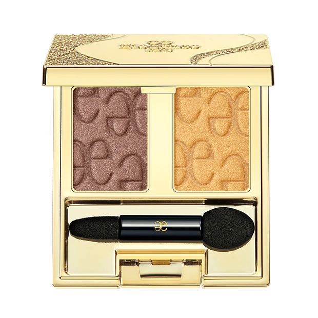 アルモニーアイズ_106